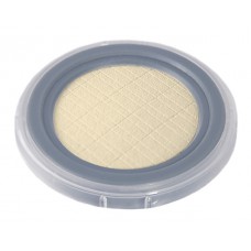 Grimas Compact Powder Пресована пудра, Neutral light 13, 8 gr, GFIXPCOMP-13-8